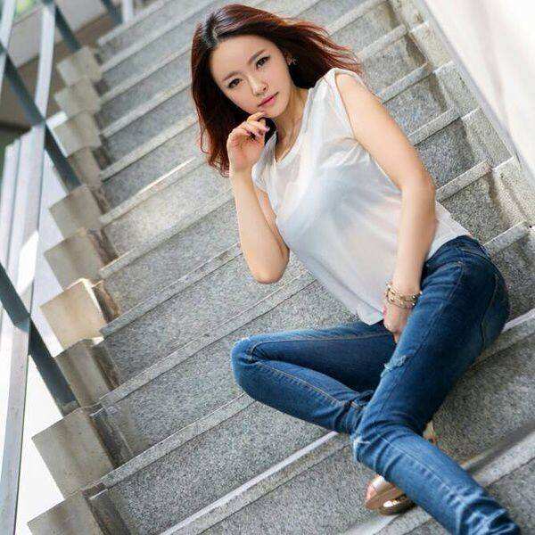美国舆论炸了：特朗普如此骗了世界38次